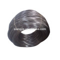 Black anneal wire